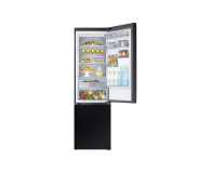 Samsung RB37K63612C - 338961 - zdjęcie 8
